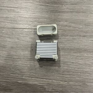 3/$25 ✺ Suitcase Airpod Case 1/2 Model